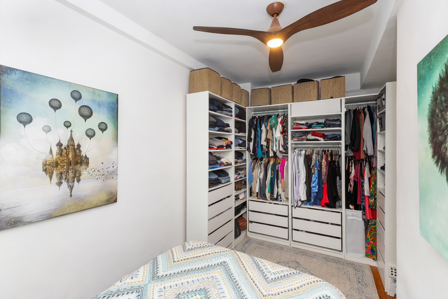 #5 photo, 226 E 12TH Street, East Village , NY 10003