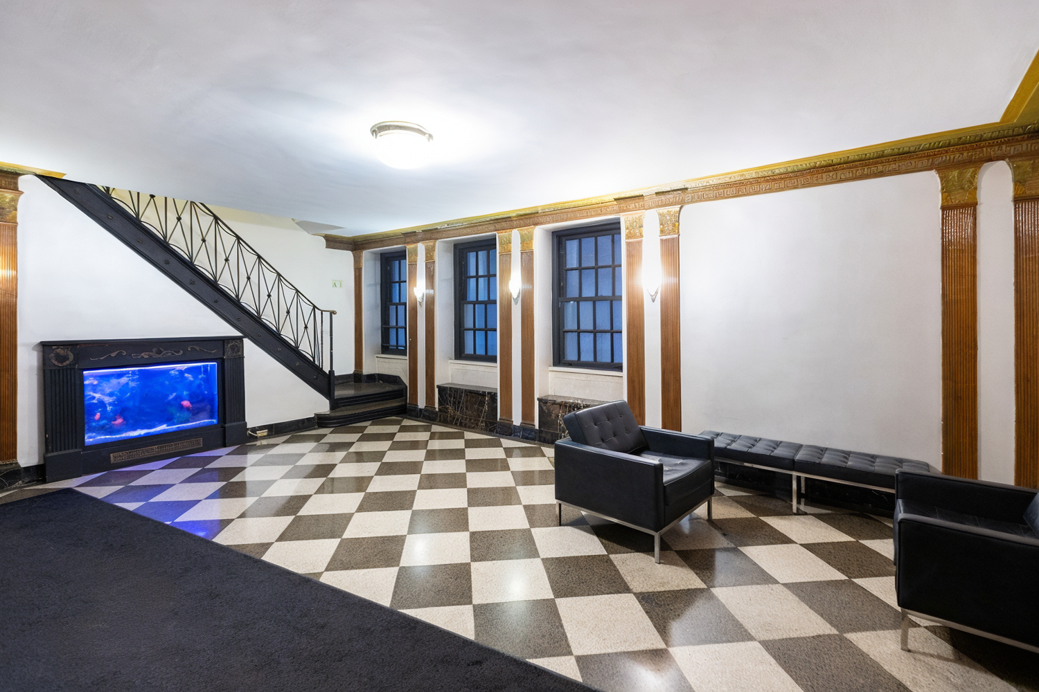 #8 photo, 226 E 12TH Street, East Village , NY 10003