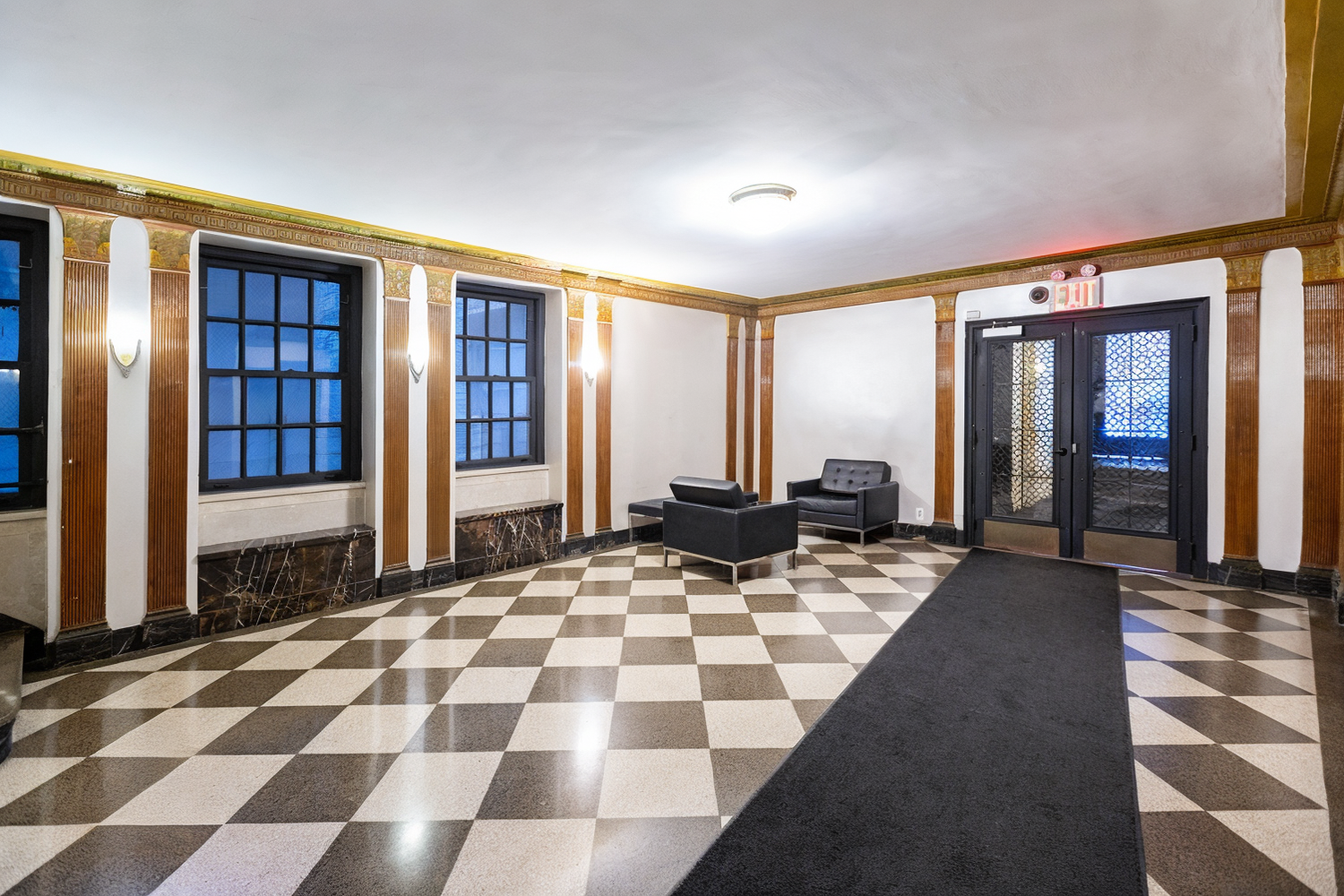 #9 photo, 226 E 12TH Street, East Village , NY 10003