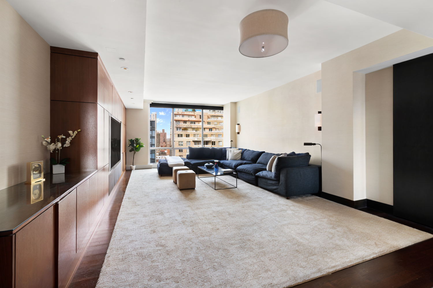 #1 photo, 151 E 85TH Street, Upper East Side , NY 10028