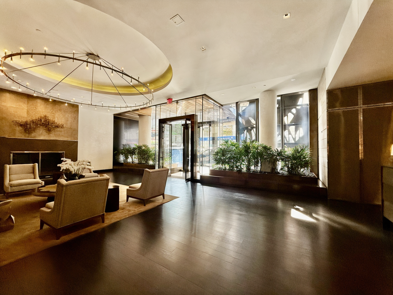 #10 photo, 151 E 85TH Street, Upper East Side , NY 10028