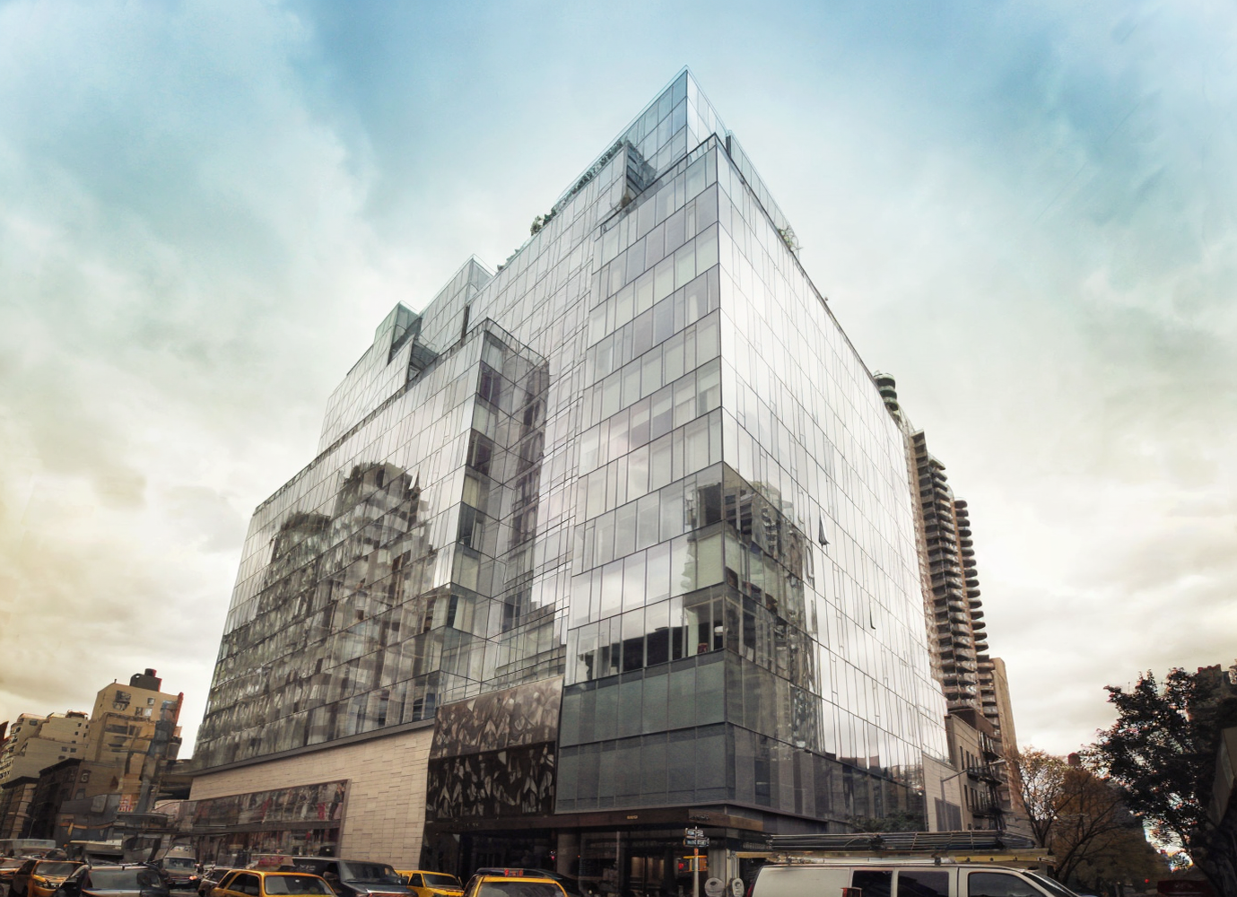 #11 photo, 151 E 85TH Street, Upper East Side , NY 10028