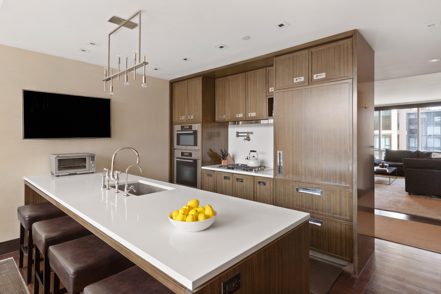 #3 photo, 151 E 85TH Street, Upper East Side , NY 10028