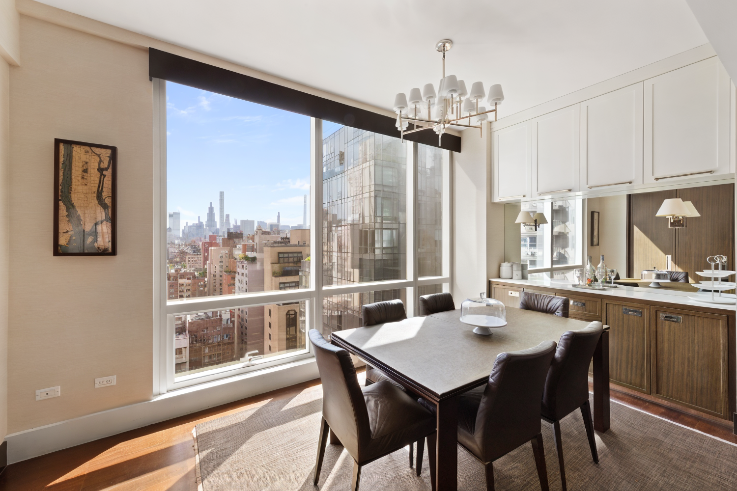 #4 photo, 151 E 85TH Street, Upper East Side , NY 10028