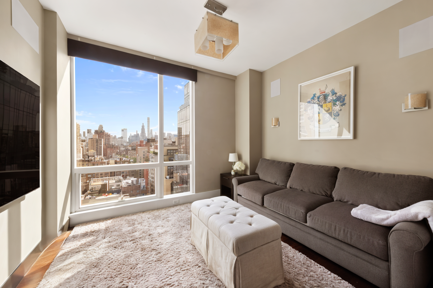 #7 photo, 151 E 85TH Street, Upper East Side , NY 10028