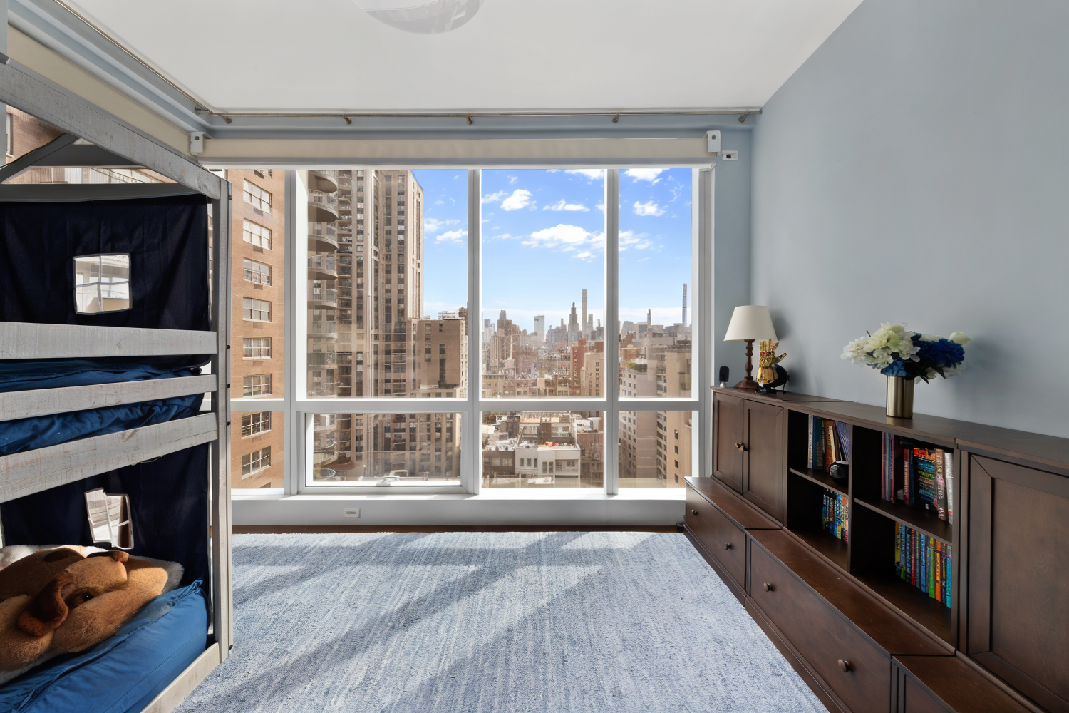 #8 photo, 151 E 85TH Street, Upper East Side , NY 10028