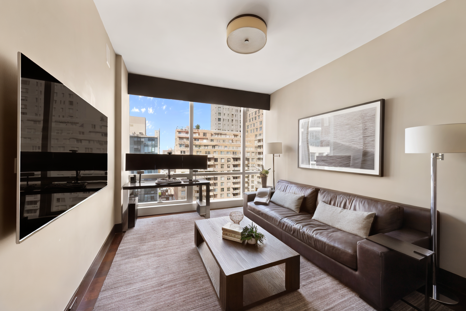 #9 photo, 151 E 85TH Street, Upper East Side , NY 10028