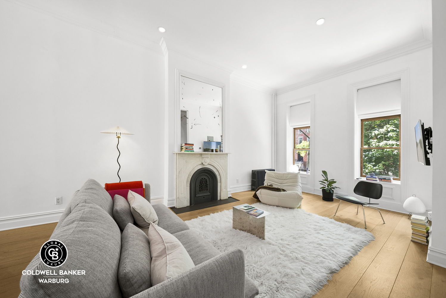 #1 photo, 29 4TH Place, Carroll Gardens , NY 11231