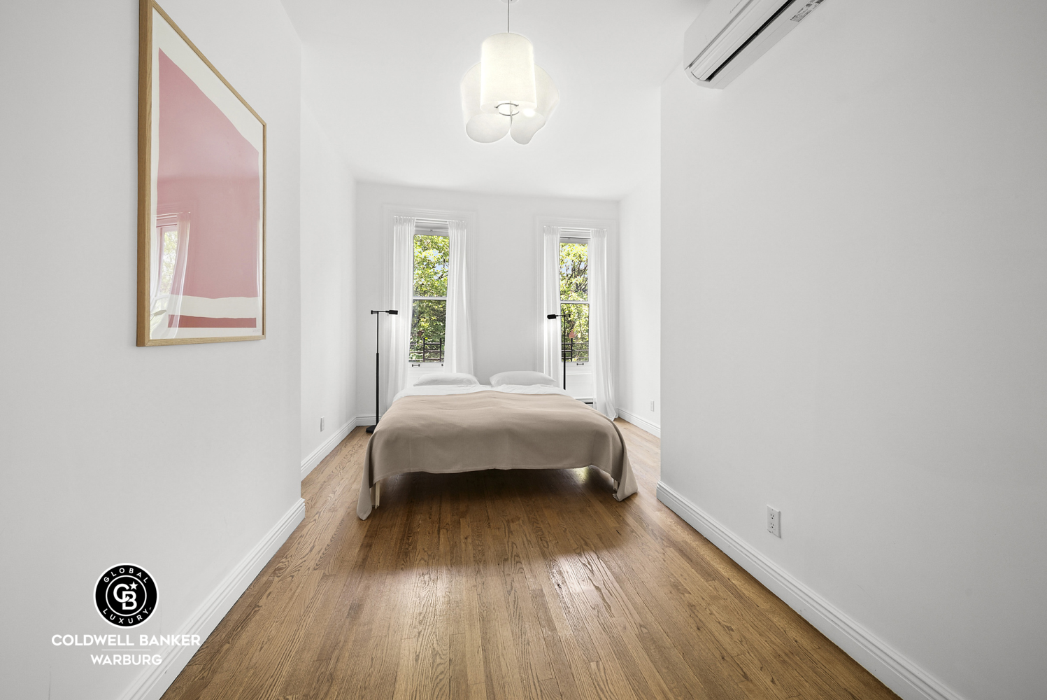 #10 photo, 29 4TH Place, Carroll Gardens , NY 11231