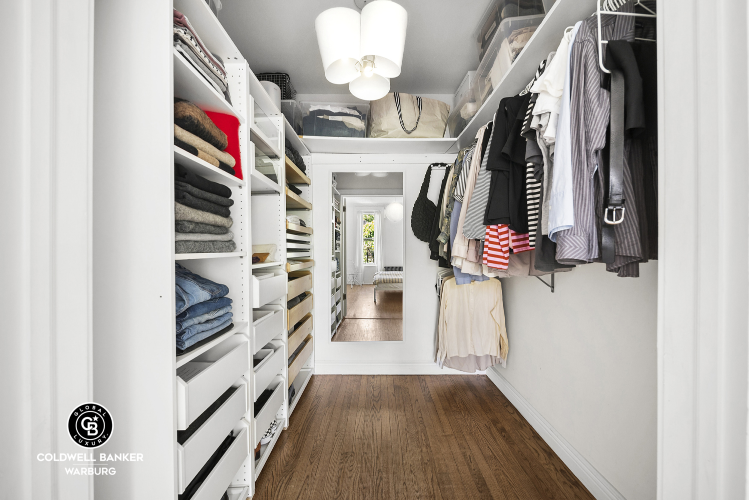 #11 photo, 29 4TH Place, Carroll Gardens , NY 11231