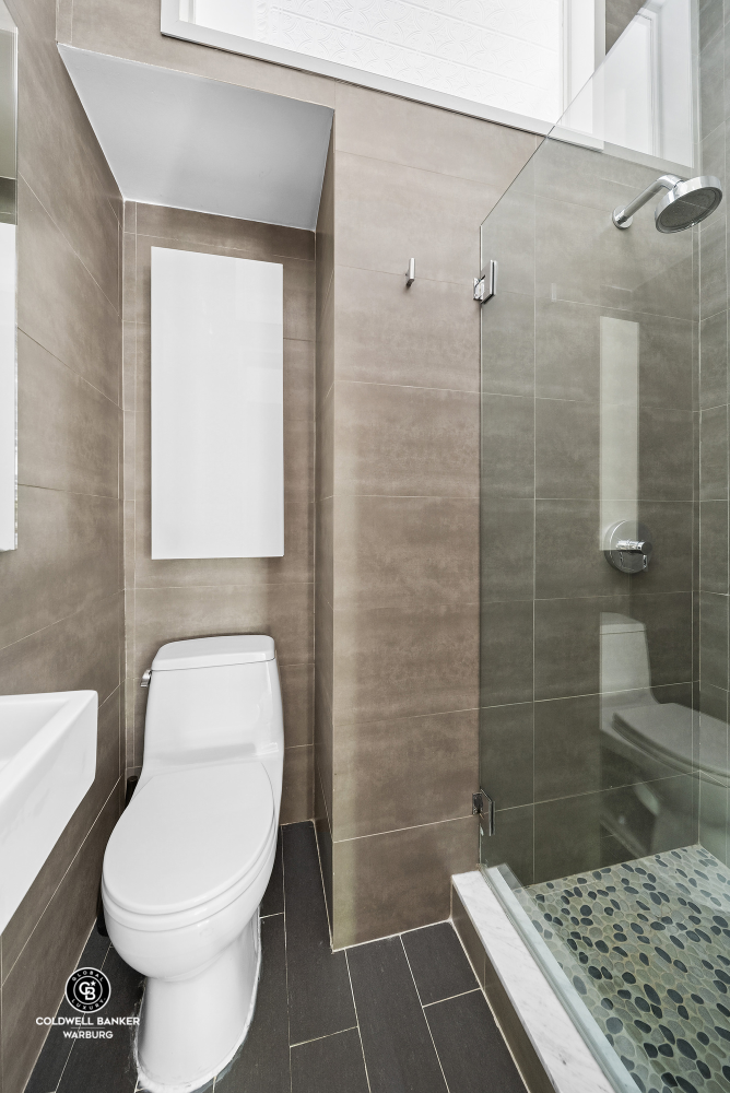 #12 photo, 29 4TH Place, Carroll Gardens , NY 11231