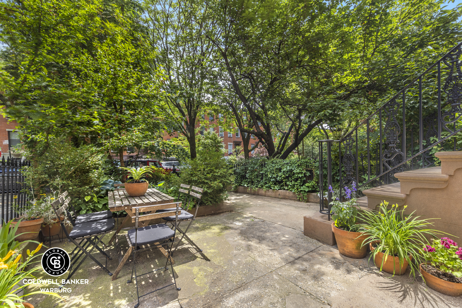 #13 photo, 29 4TH Place, Carroll Gardens , NY 11231
