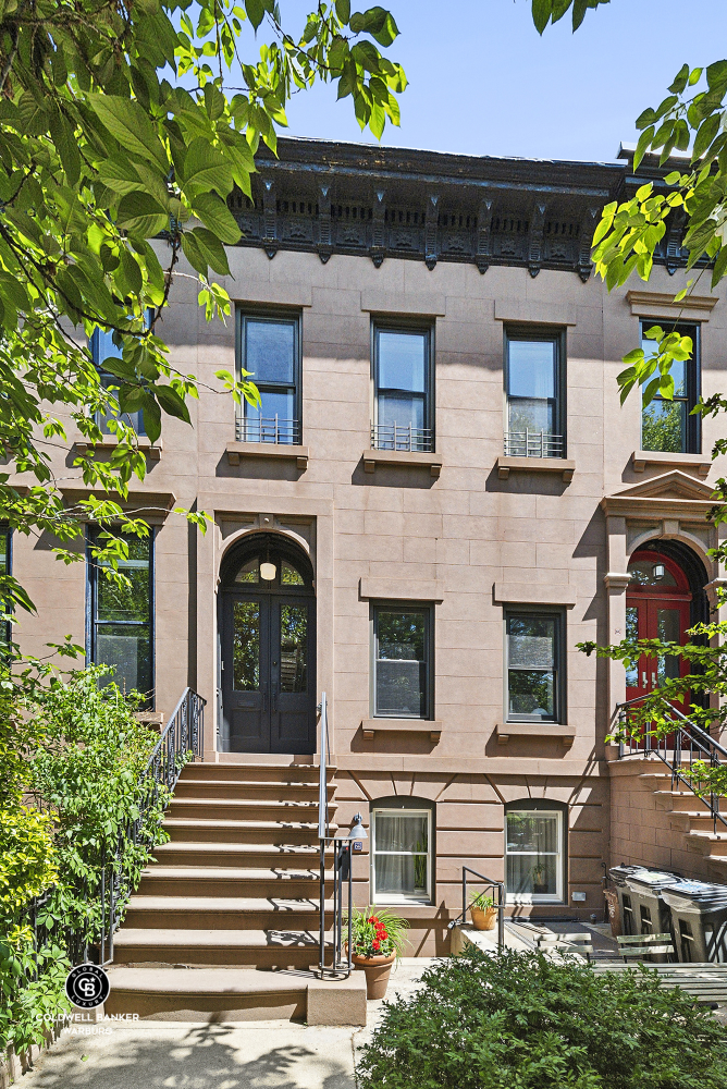 #14 photo, 29 4TH Place, Carroll Gardens , NY 11231