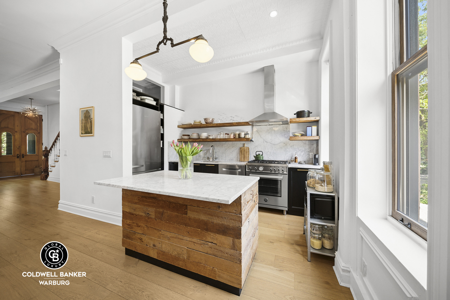 #3 photo, 29 4TH Place, Carroll Gardens , NY 11231