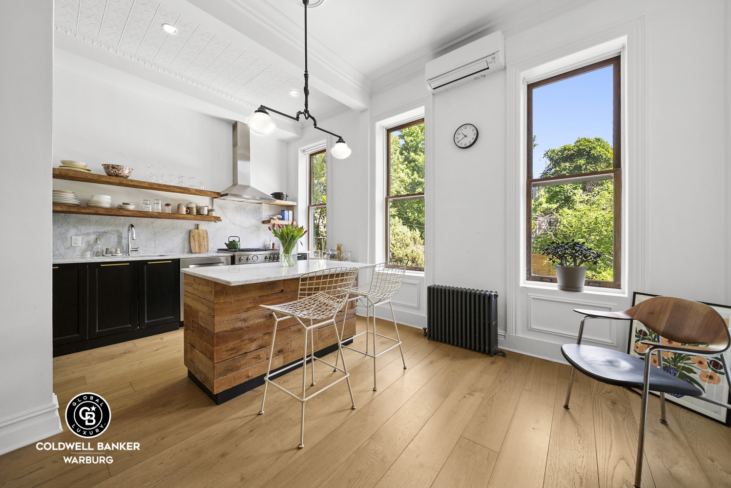 #4 photo, 29 4TH Place, Carroll Gardens , NY 11231