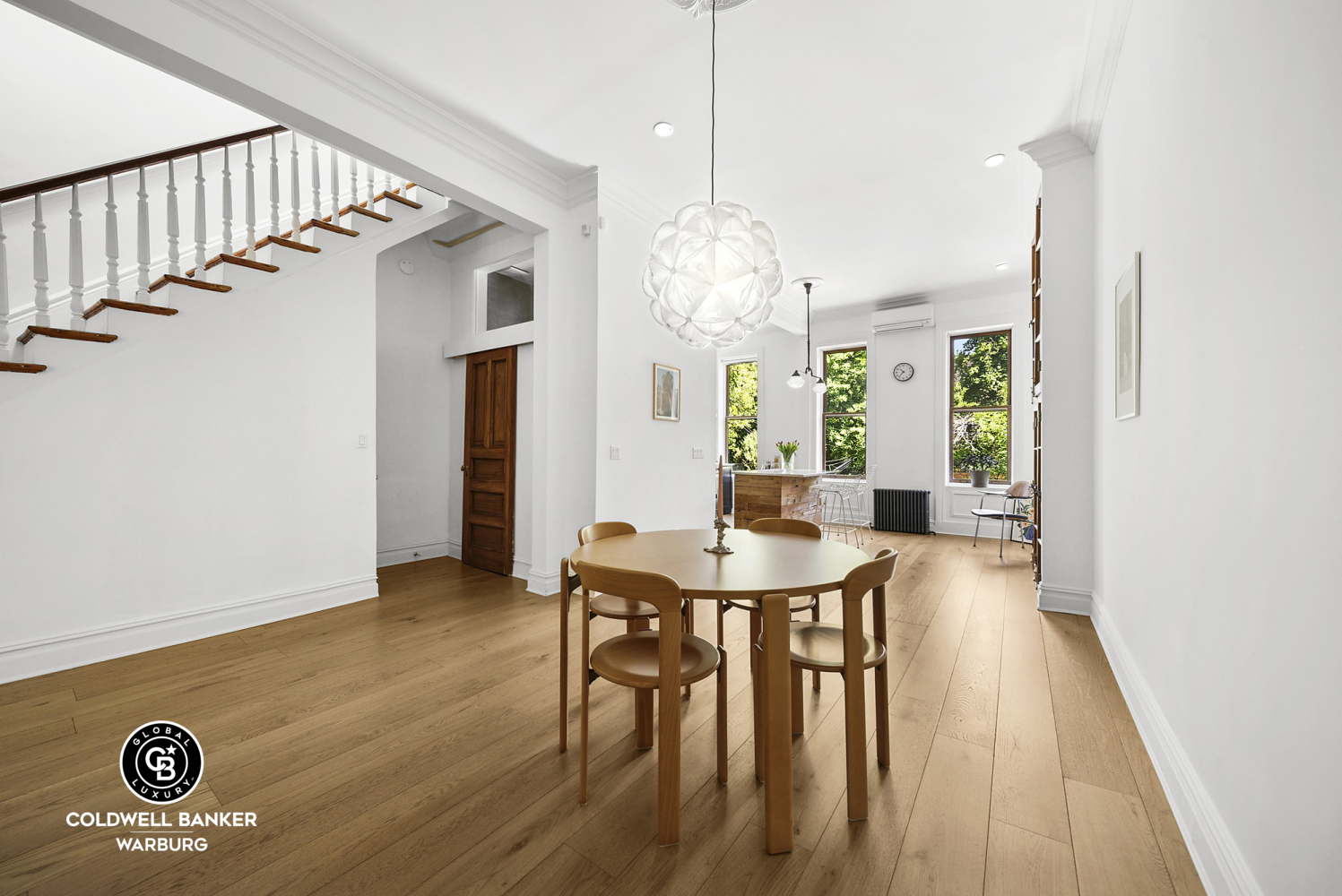 #5 photo, 29 4TH Place, Carroll Gardens , NY 11231