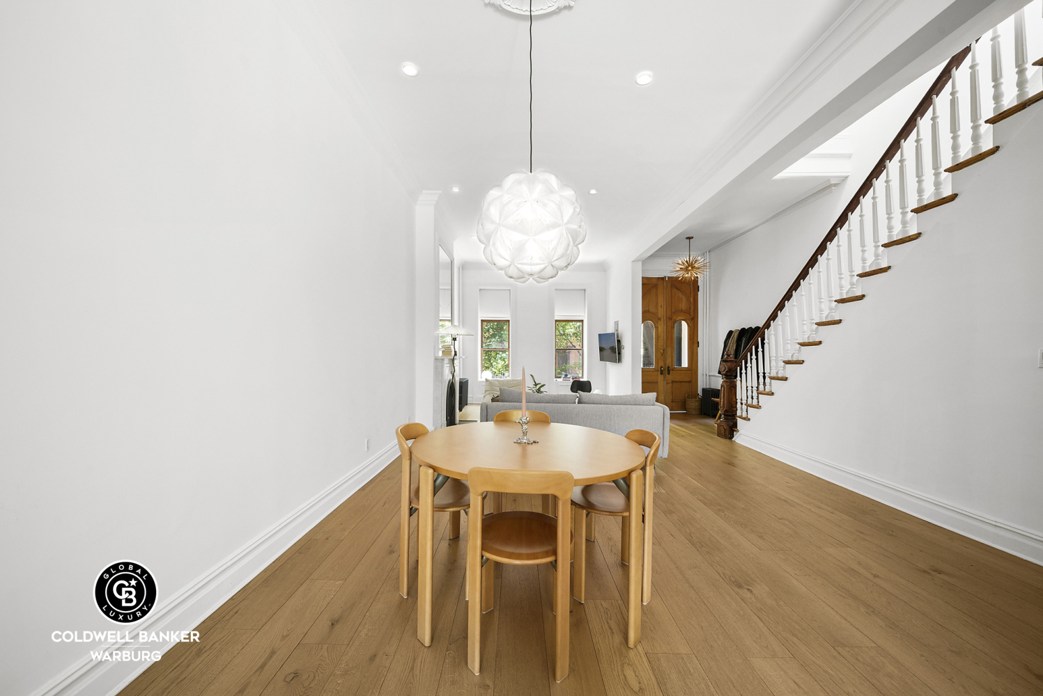 #6 photo, 29 4TH Place, Carroll Gardens , NY 11231