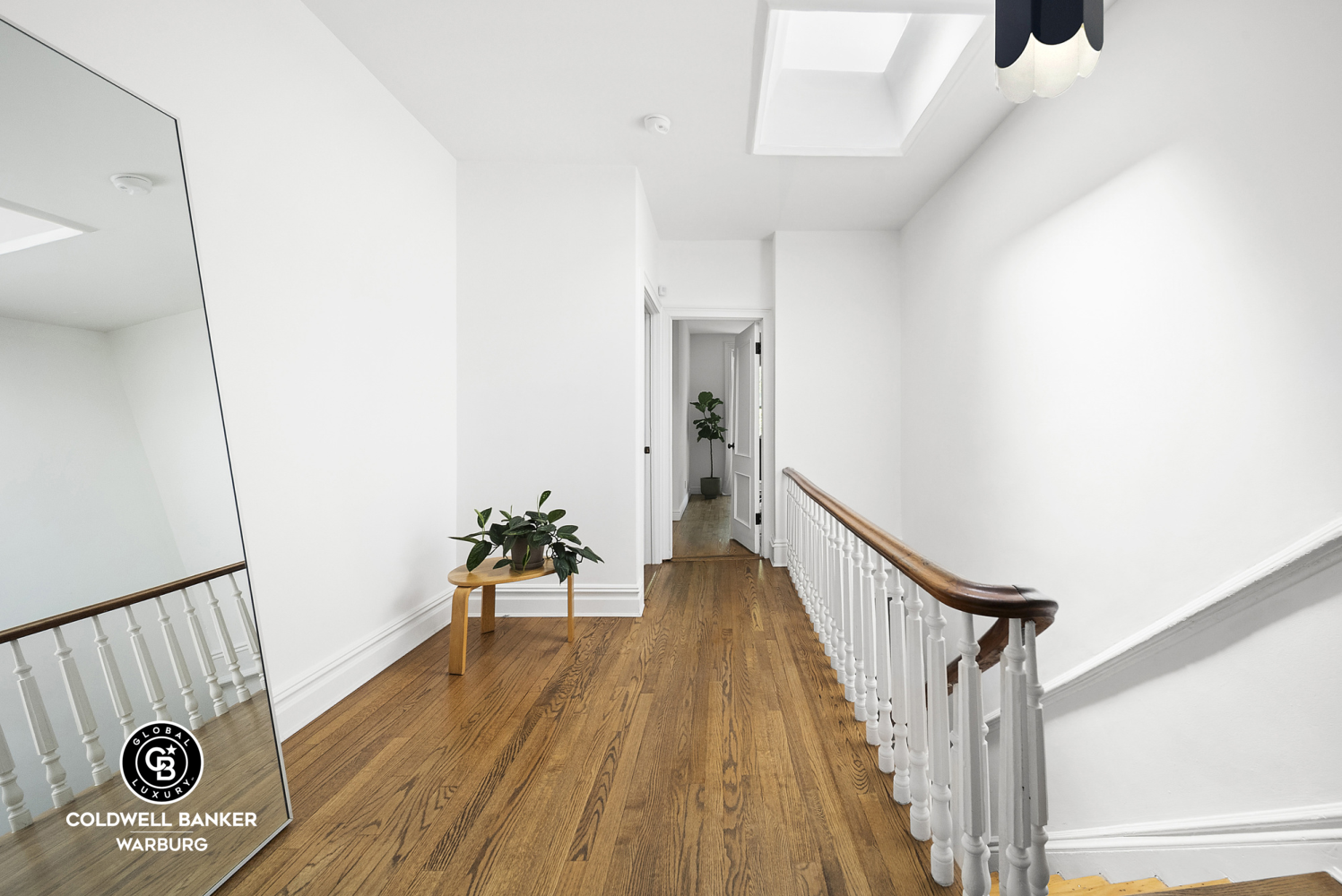 #7 photo, 29 4TH Place, Carroll Gardens , NY 11231