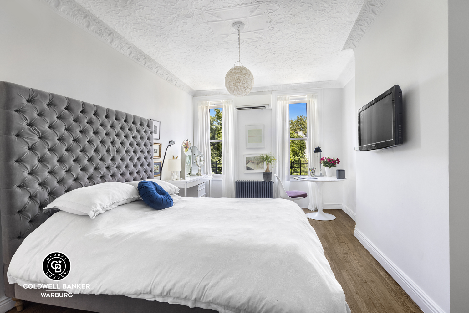 #8 photo, 29 4TH Place, Carroll Gardens , NY 11231