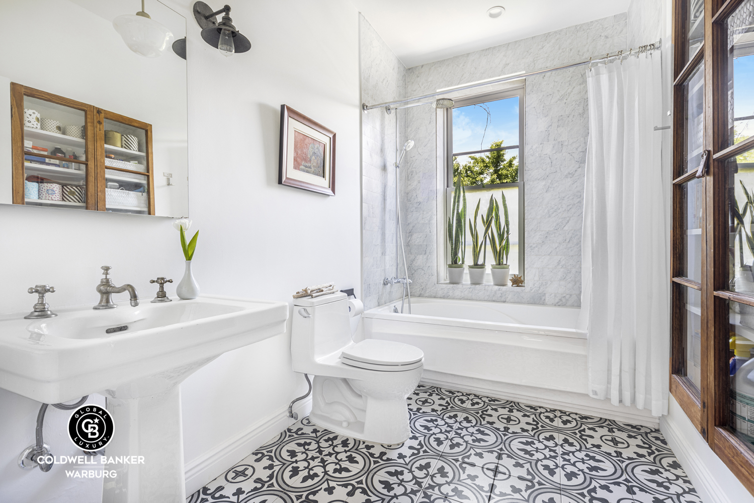 #9 photo, 29 4TH Place, Carroll Gardens , NY 11231