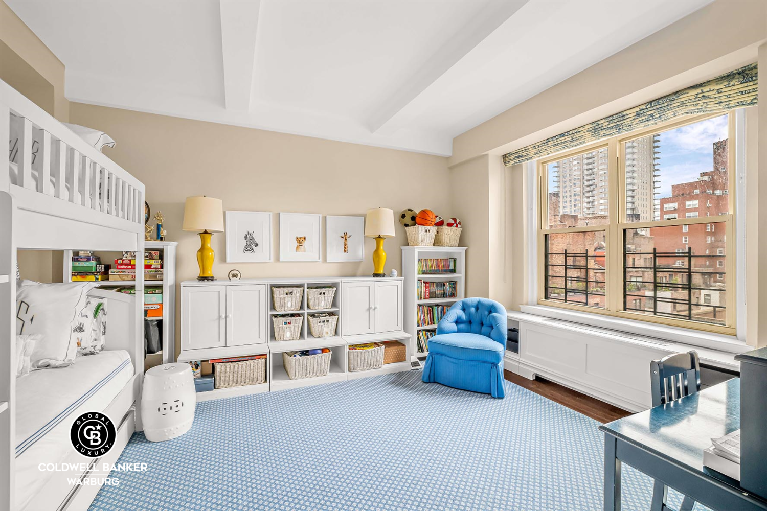 #10 photo, 215 E 72ND Street, Lenox Hill , NY 10021