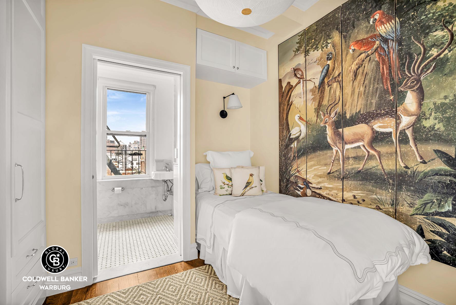 #11 photo, 215 E 72ND Street, Lenox Hill , NY 10021