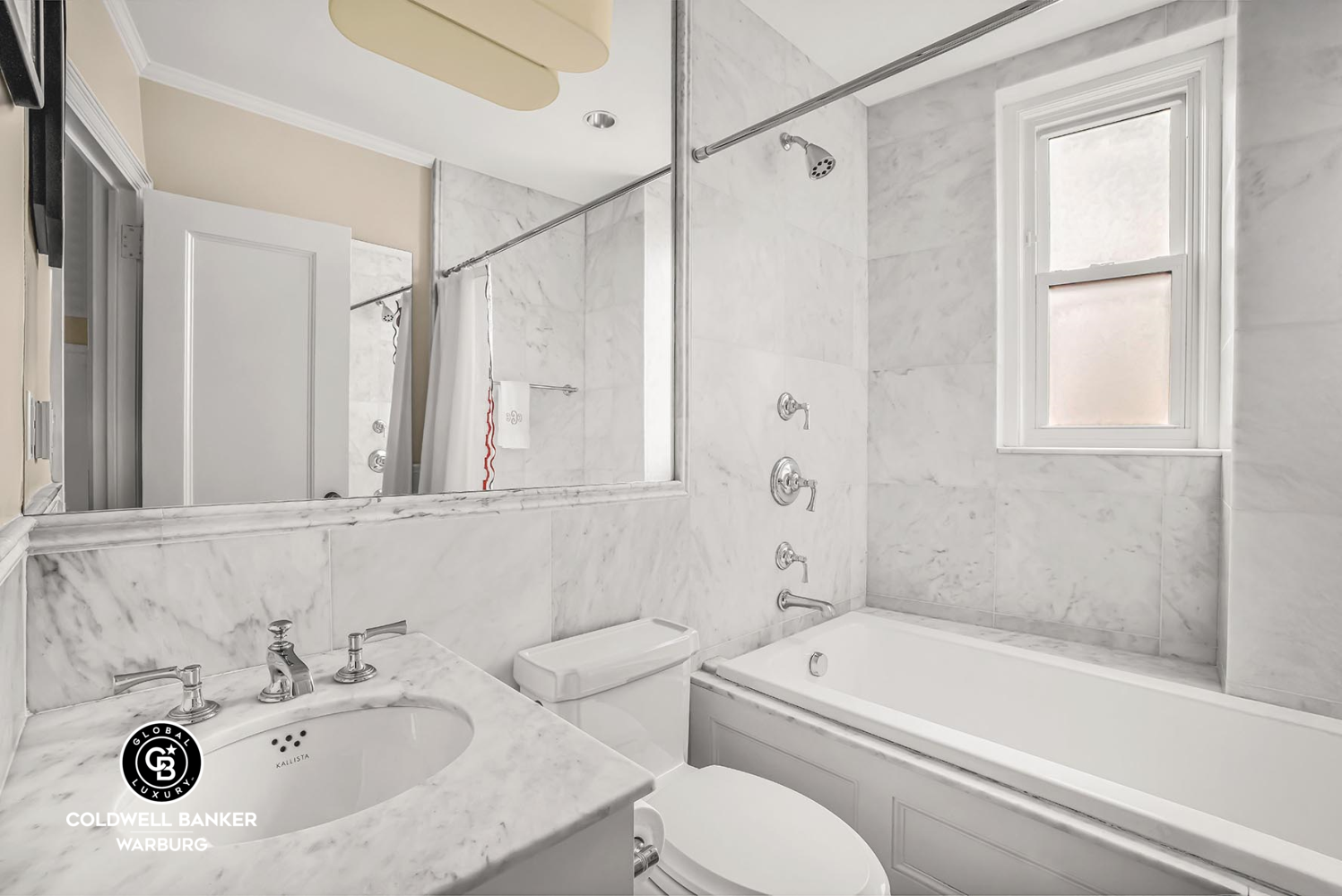 #12 photo, 215 E 72ND Street, Lenox Hill , NY 10021