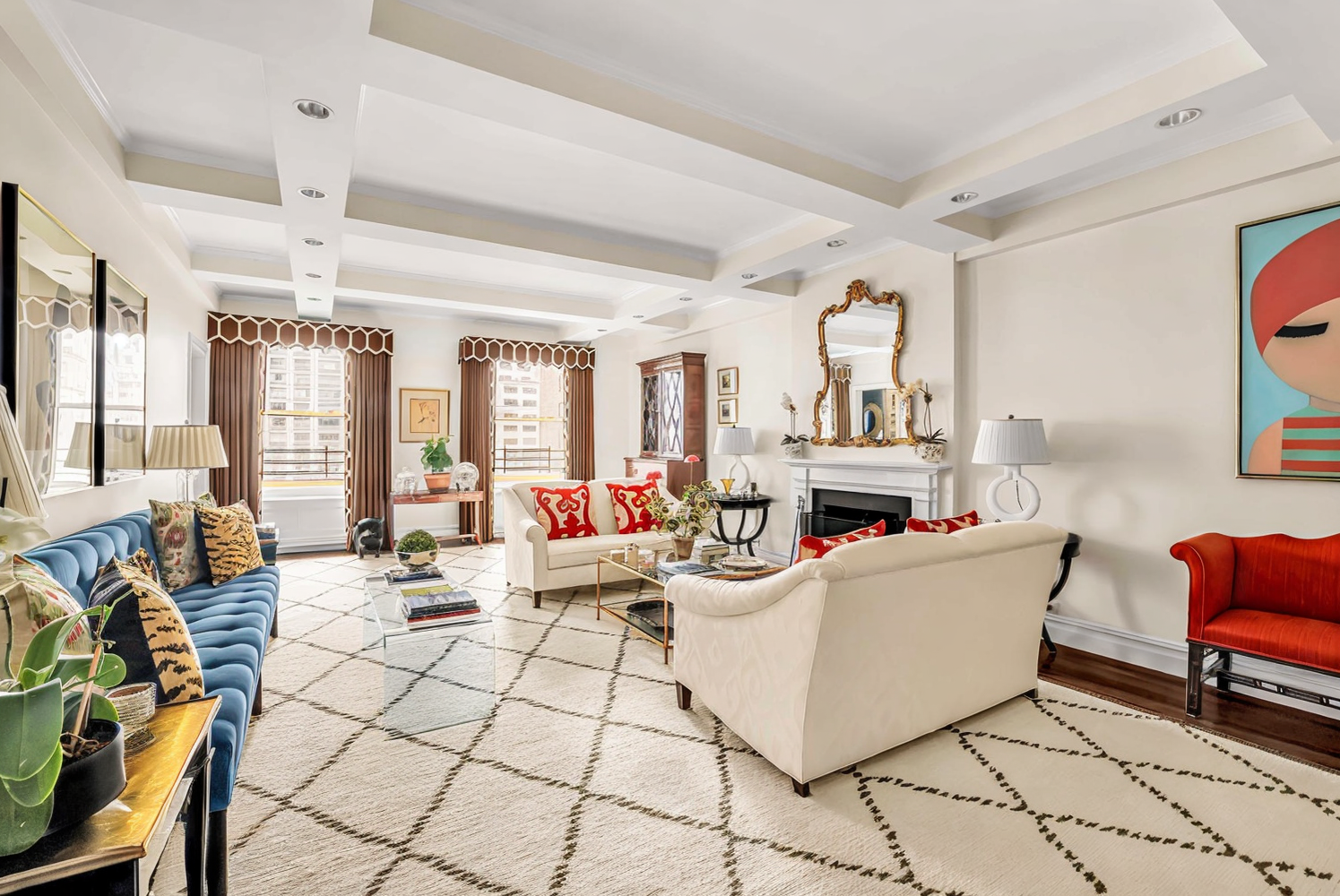 #3 photo, 215 E 72ND Street, Lenox Hill , NY 10021