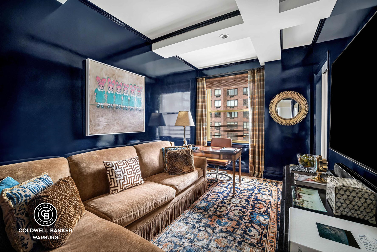 #6 photo, 215 E 72ND Street, Lenox Hill , NY 10021