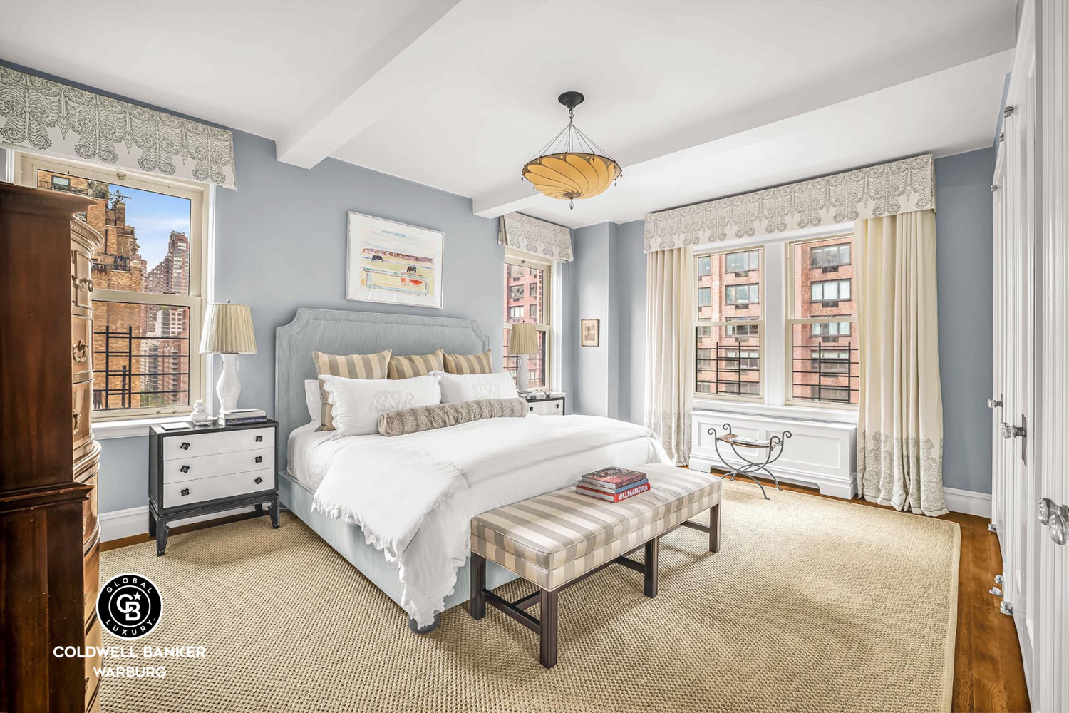 #7 photo, 215 E 72ND Street, Lenox Hill , NY 10021