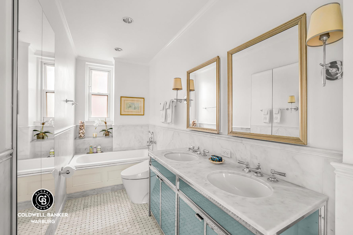 #8 photo, 215 E 72ND Street, Lenox Hill , NY 10021