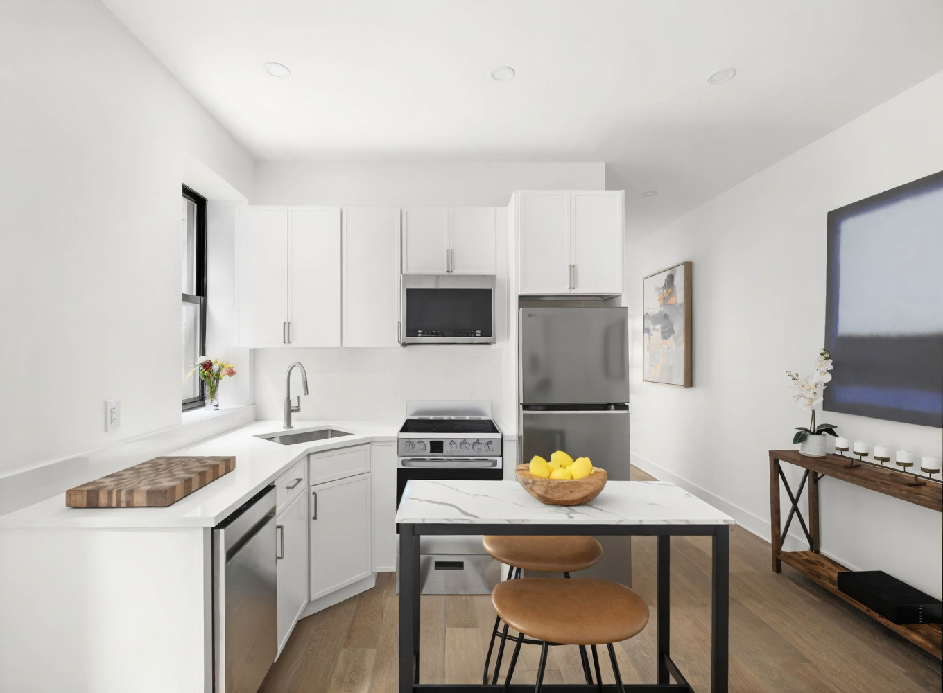 #1 photo, 65 W 107TH Street, मैनहटन Manhattan Valley , NY 10025