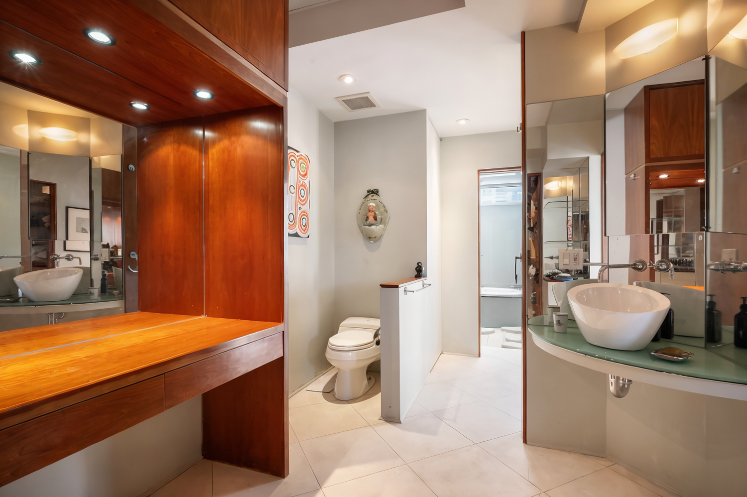 #10 photo, 115 E 61ST Street, Lenox Hill , NY 10065