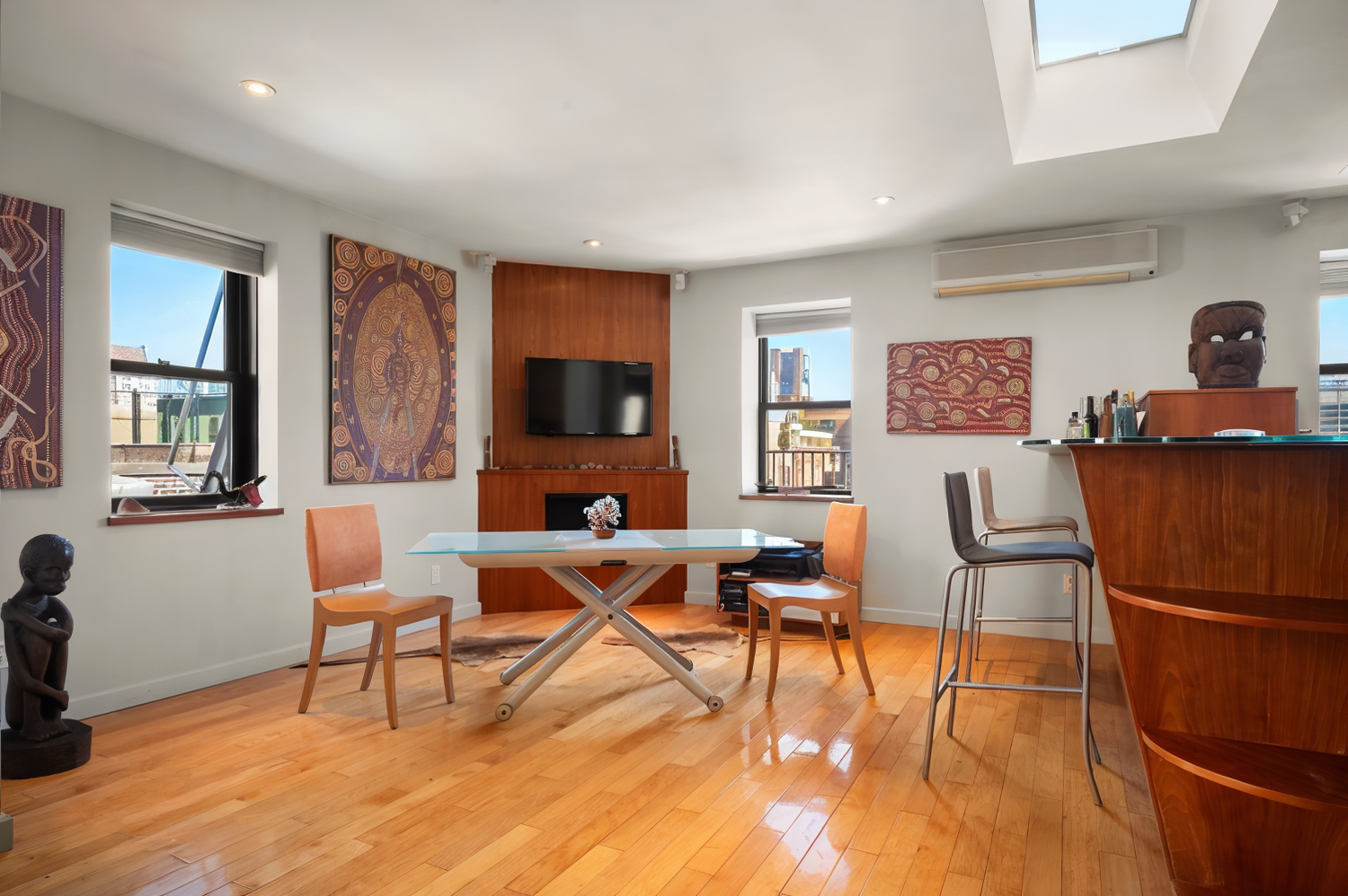 #18 photo, 115 E 61ST Street, Lenox Hill , NY 10065