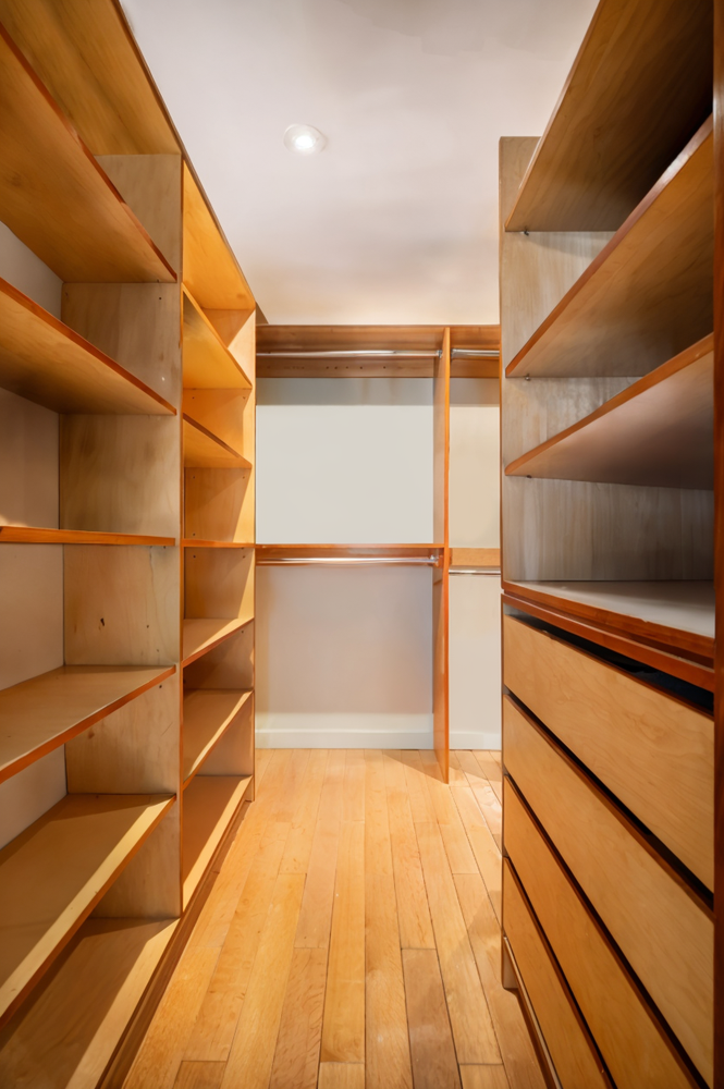 #22 photo, 115 E 61ST Street, Lenox Hill , NY 10065