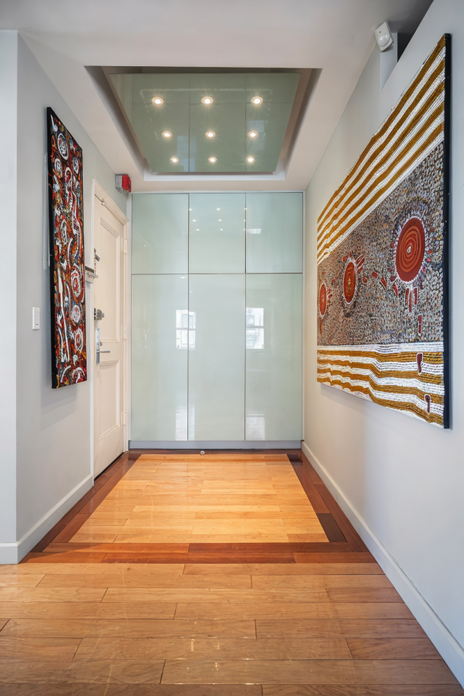 #5 photo, 115 E 61ST Street, Lenox Hill , NY 10065