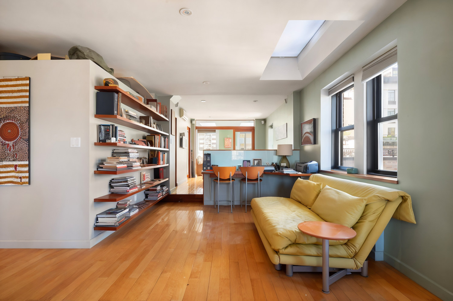 #6 photo, 115 E 61ST Street, Lenox Hill , NY 10065