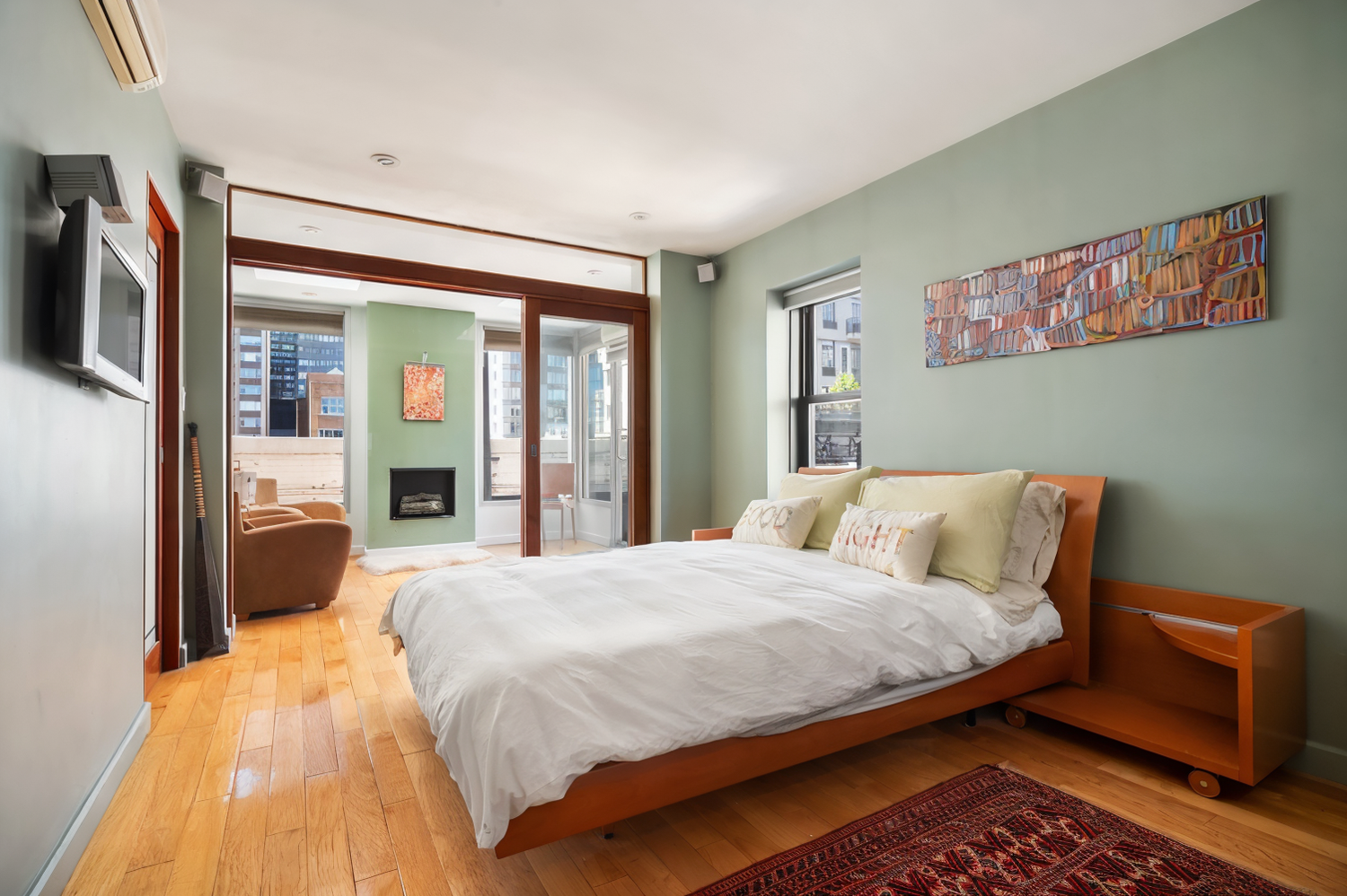 #9 photo, 115 E 61ST Street, Lenox Hill , NY 10065