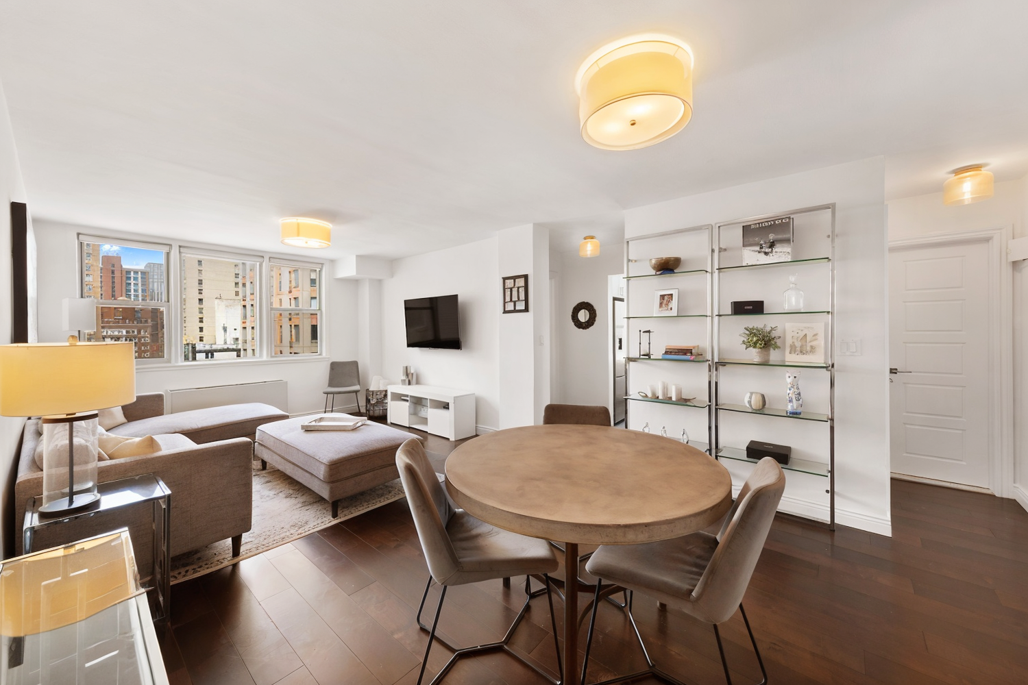 #1 photo, 201 E 36TH Street, Murray Hill , NY 10016