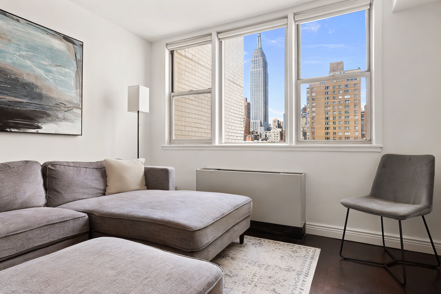 #4 photo, 201 E 36TH Street, Murray Hill , NY 10016