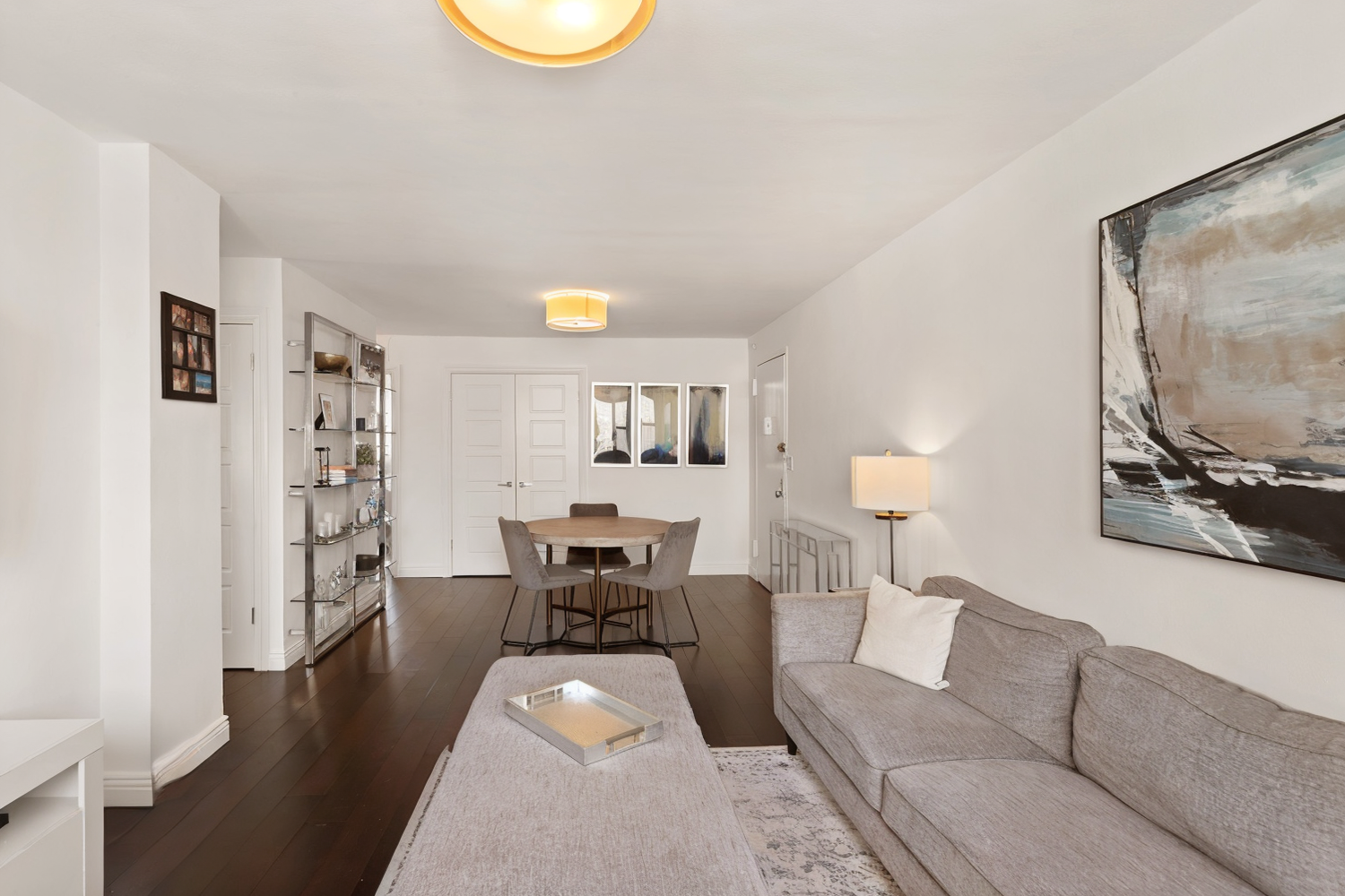 #5 photo, 201 E 36TH Street, Murray Hill , NY 10016