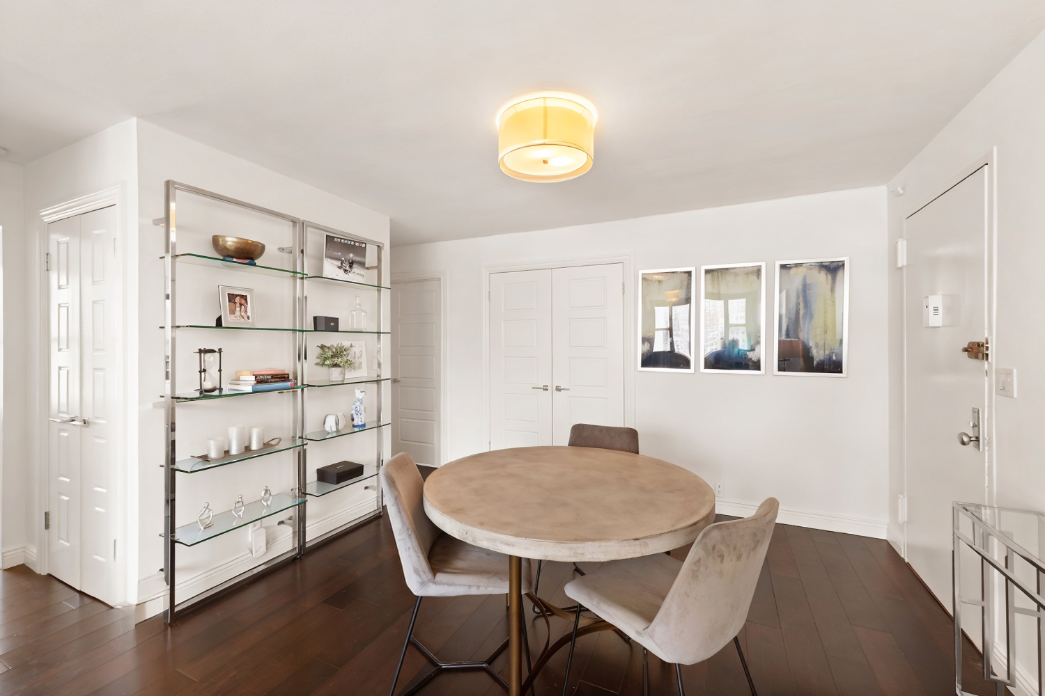 #6 photo, 201 E 36TH Street, Murray Hill , NY 10016