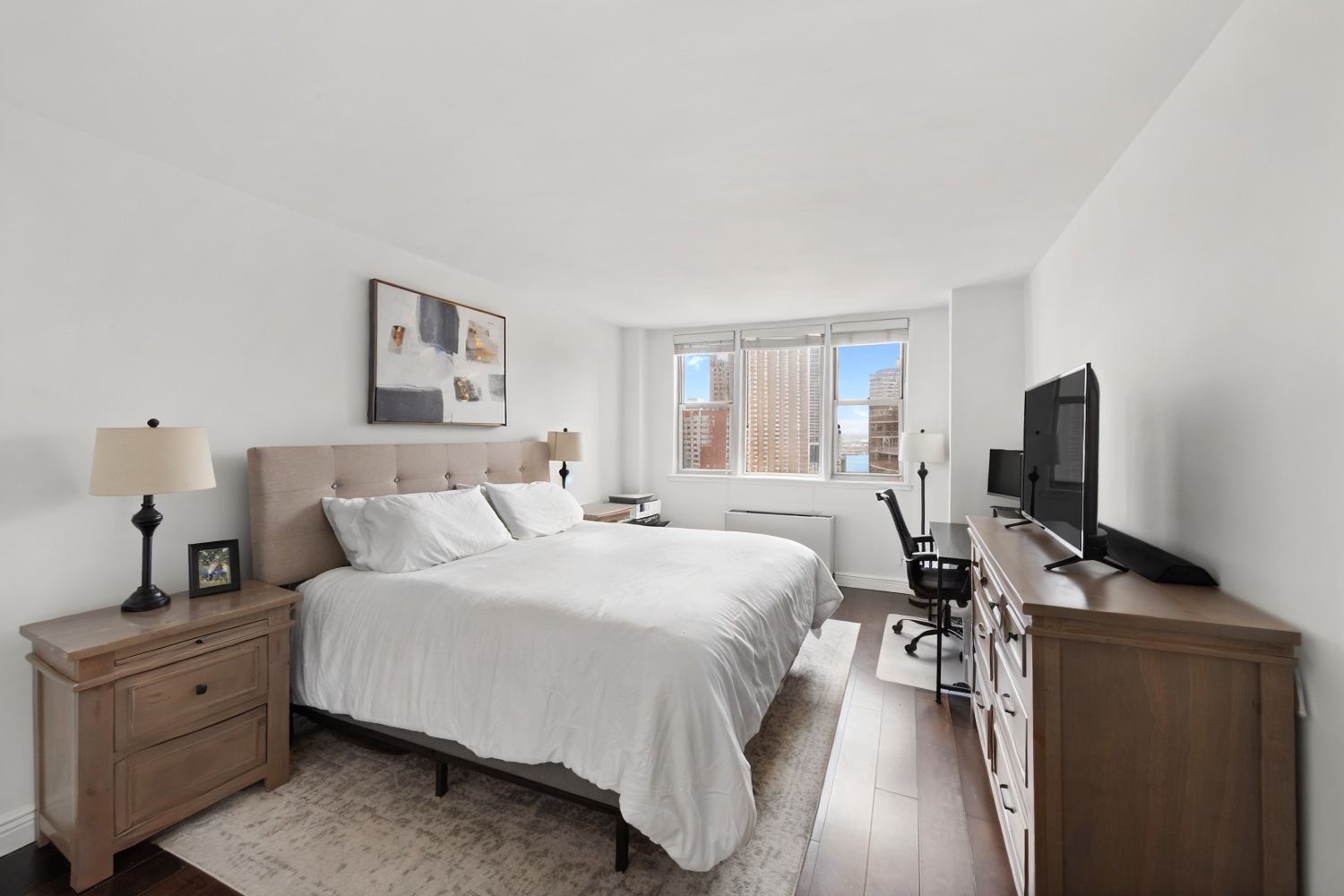 #8 photo, 201 E 36TH Street, Murray Hill , NY 10016