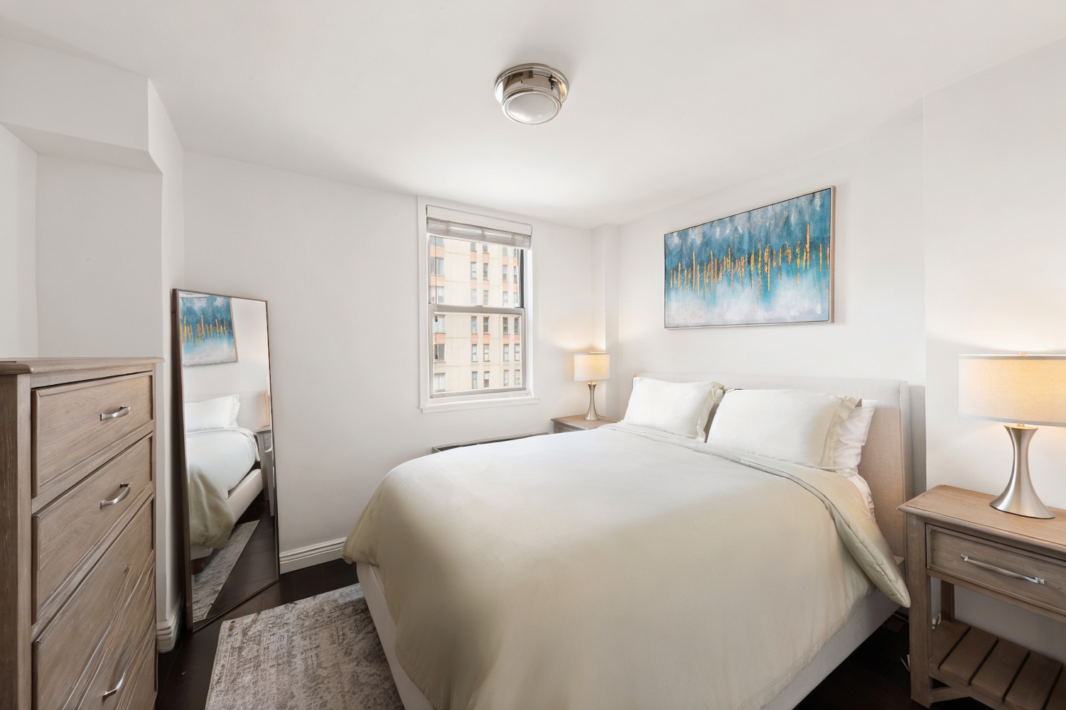 #9 photo, 201 E 36TH Street, Murray Hill , NY 10016