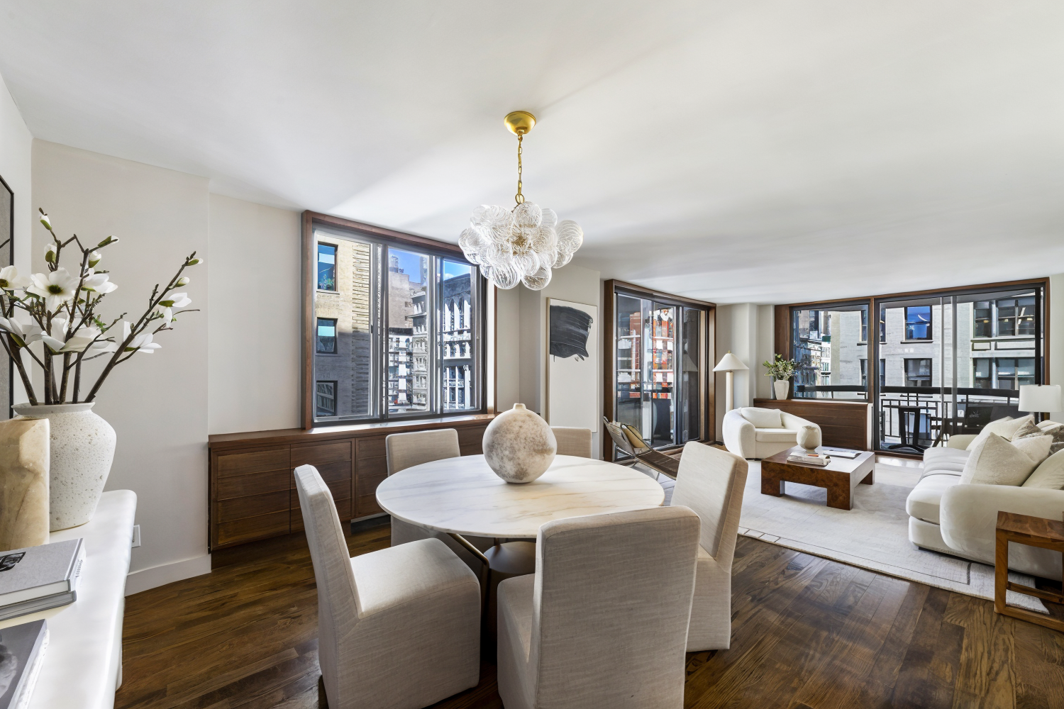 #1 photo, 108 5TH Avenue, मैनहटन Flatiron , NY 10011