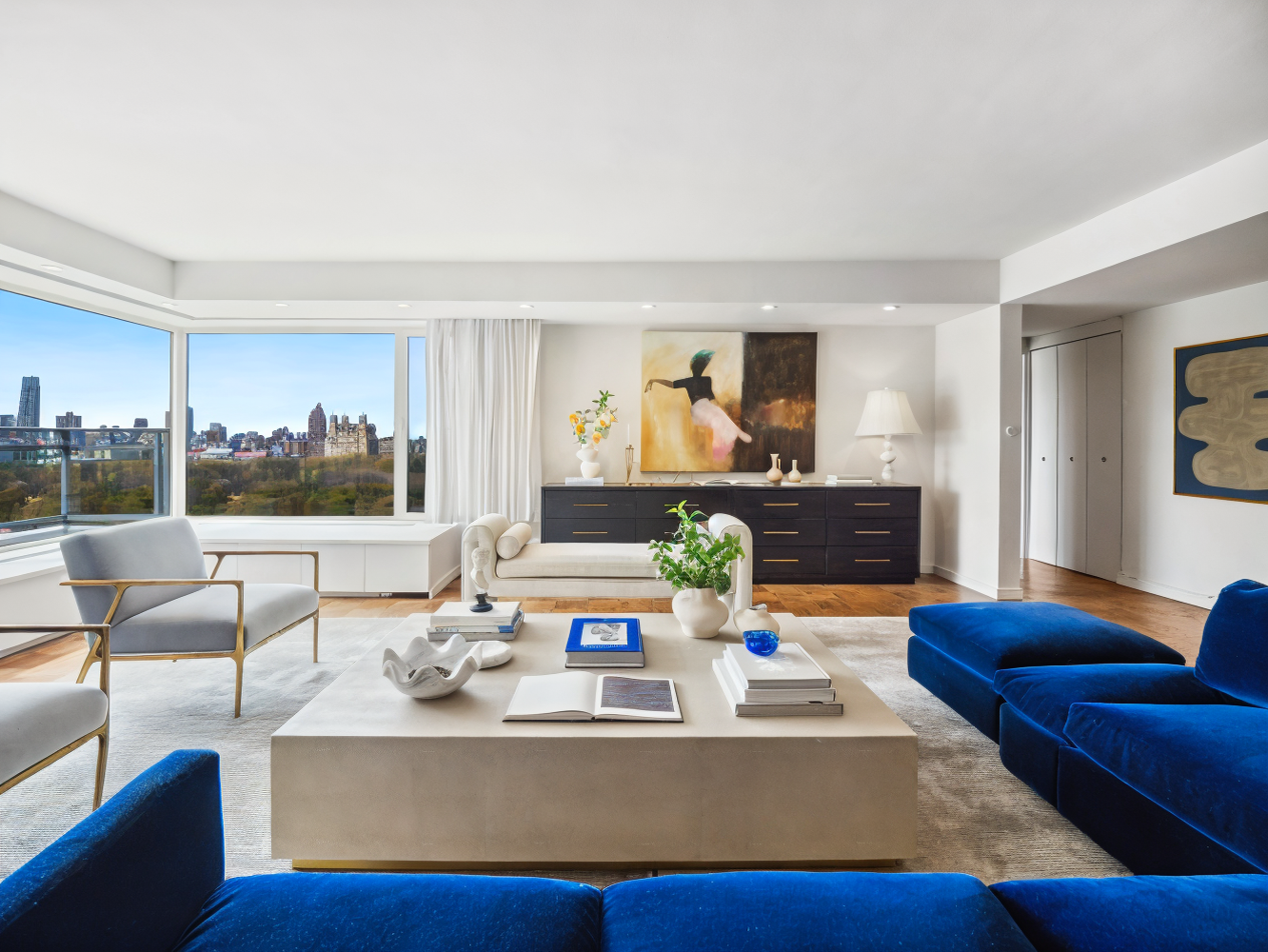 #1 photo, 1050 5TH Avenue, Carnegie Hill , NY 10028