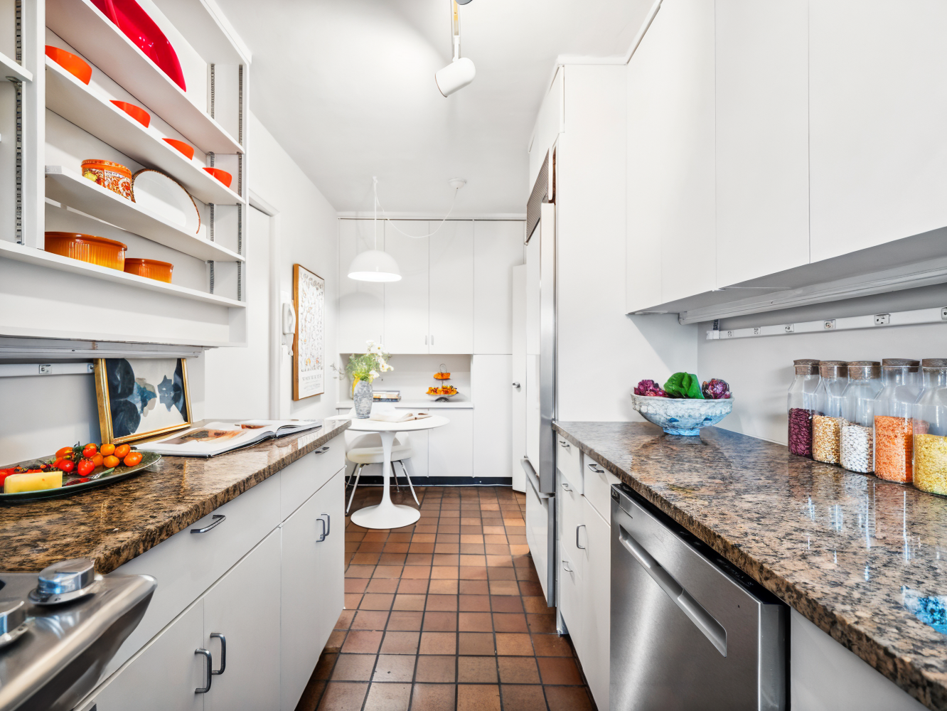 #10 photo, 1050 5TH Avenue, Carnegie Hill , NY 10028