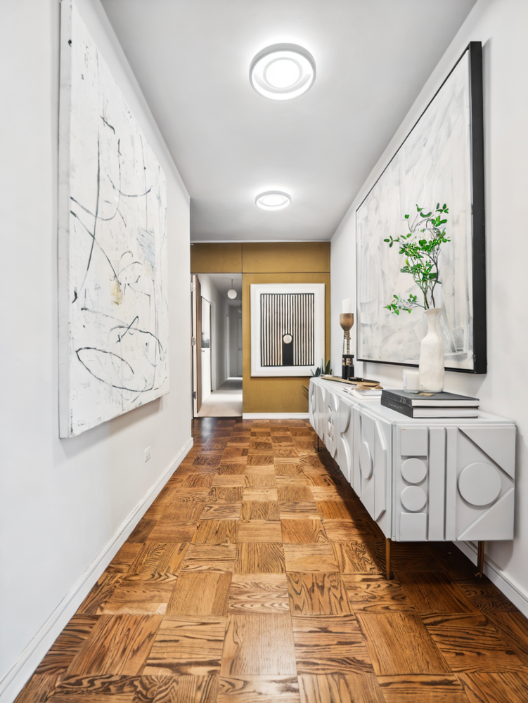 #11 photo, 1050 5TH Avenue, Carnegie Hill , NY 10028