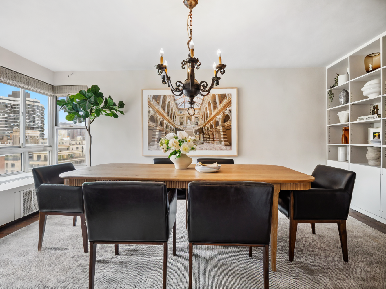 #12 photo, 1050 5TH Avenue, Carnegie Hill , NY 10028