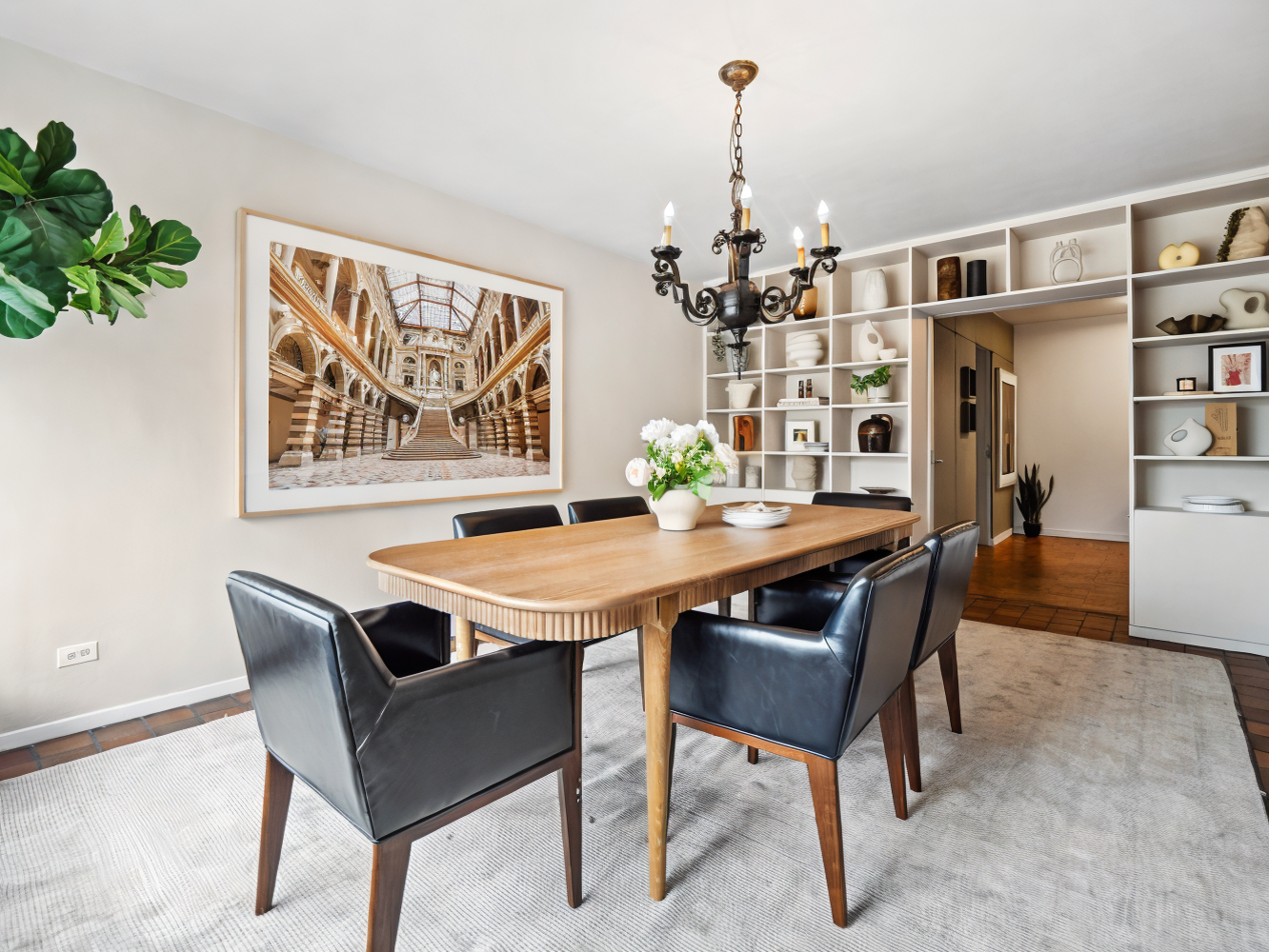 #13 photo, 1050 5TH Avenue, Carnegie Hill , NY 10028